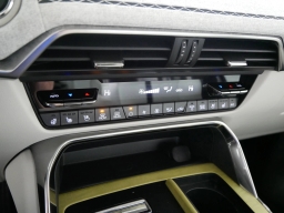 Mazda CX-90 S Premium Plus 3.3 Turbo 2026