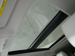 Mazda CX-90 S Premium Plus 3.3 Turbo 2026