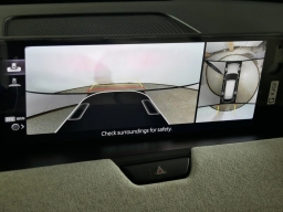 Mazda CX-90 S Premium Plus 3.3 Turbo 2026