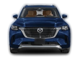 Mazda CX-90 S Premium Plus 3.3 Turbo 2026