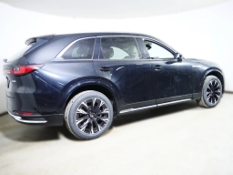 Mazda CX-90 S Premium Plus 3.3 Turbo 2026