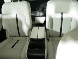 Mazda CX-90 S Premium Plus 3.3 Turbo 2026