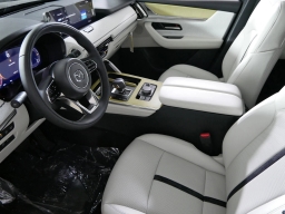 Mazda CX-90 S Premium Plus 3.3 Turbo 2026