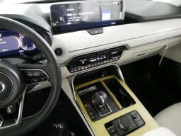 Mazda CX-90 S Premium Plus 3.3 Turbo 2026