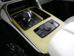 Mazda CX-90 S Premium Plus 3.3 Turbo 2026