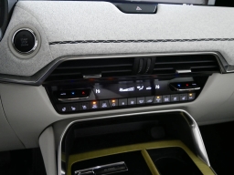 Mazda CX-90 S Premium Plus 3.3 Turbo 2026