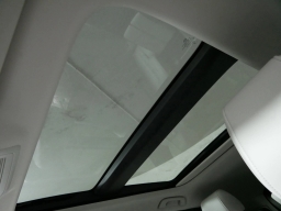 Mazda CX-90 S Premium Plus 3.3 Turbo 2026