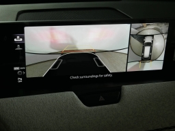 Mazda CX-90 S Premium Plus 3.3 Turbo 2026