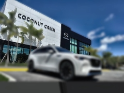 Mazda CX-90 S Premium Plus 3.3 Turbo 2026