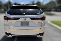 Mazda CX-90 S Premium Plus 3.3 Turbo 2026