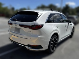 Mazda CX-90 S Premium Plus 3.3 Turbo 2026