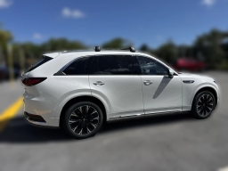 Mazda CX-90 S Premium Plus 3.3 Turbo 2026