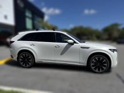 Mazda CX-90 S Premium Plus 3.3 Turbo 2026