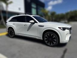 Mazda CX-90 S Premium Plus 3.3 Turbo 2026