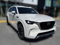 Mazda CX-90 S Premium Plus 3.3 Turbo 2026