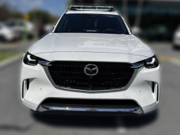 Mazda CX-90 S Premium Plus 3.3 Turbo 2026