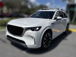 Mazda CX-90 S Premium Plus 3.3 Turbo 2026