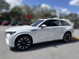 Mazda CX-90 S Premium Plus 3.3 Turbo 2026