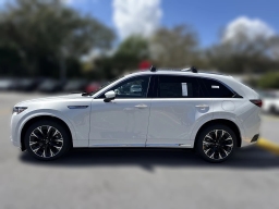 Mazda CX-90 S Premium Plus 3.3 Turbo 2026