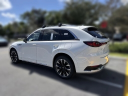 Mazda CX-90 S Premium Plus 3.3 Turbo 2026