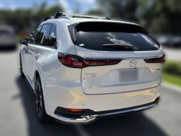 Mazda CX-90 S Premium Plus 3.3 Turbo 2026