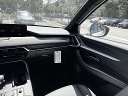 Mazda CX-90 S Premium Plus 3.3 Turbo 2026