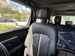 Mazda CX-90 S Premium Plus 3.3 Turbo 2026