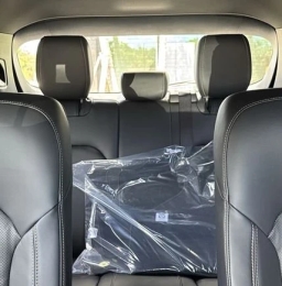 Mazda CX-90 S Premium Plus 3.3 Turbo 2026