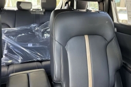 Mazda CX-90 S Premium Plus 3.3 Turbo 2026