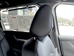 Mazda CX-90 S Premium Plus 3.3 Turbo 2026