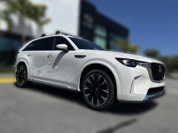 Mazda CX-90 S Premium Plus 3.3 Turbo 2026