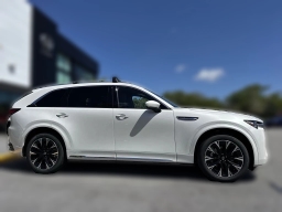 Mazda CX-90 S Premium Plus 3.3 Turbo 2026