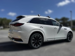 Mazda CX-90 S Premium Plus 3.3 Turbo 2026