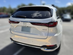 Mazda CX-90 S Premium Plus 3.3 Turbo 2026