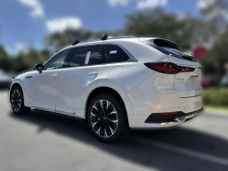 Mazda CX-90 S Premium Plus 3.3 Turbo 2026