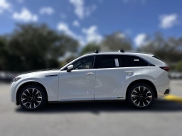 Mazda CX-90 S Premium Plus 3.3 Turbo 2026