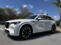 Mazda CX-90 S Premium Plus 3.3 Turbo 2026