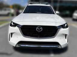 Mazda CX-90 S Premium Plus 3.3 Turbo 2026