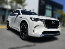 Mazda CX-90 S Premium Plus 3.3 Turbo 2026