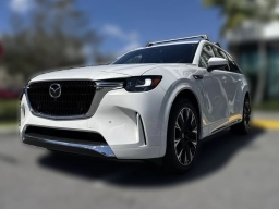 Mazda CX-90 S Premium Plus 3.3 Turbo 2026