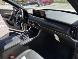 Mazda CX-90 S Premium Plus 3.3 Turbo 2026