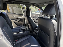 Mazda CX-90 S Premium Plus 3.3 Turbo 2026