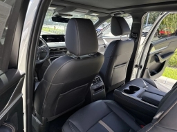 Mazda CX-90 S Premium Plus 3.3 Turbo 2026