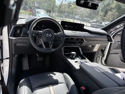 Mazda CX-90 S Premium Plus 3.3 Turbo 2026
