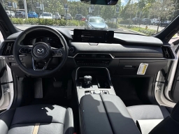 Mazda CX-90 S Premium Plus 3.3 Turbo 2026