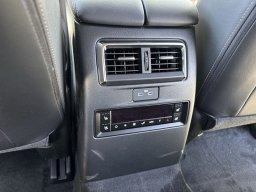 Mazda CX-90 S Premium Plus 3.3 Turbo 2026