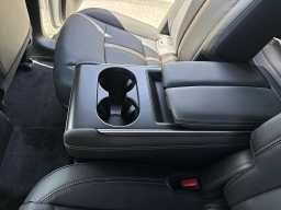 Mazda CX-90 S Premium Plus 3.3 Turbo 2026