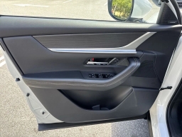 Mazda CX-90 S Premium Plus 3.3 Turbo 2026