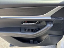 Mazda CX-90 S Premium Plus 3.3 Turbo 2026