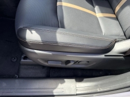 Mazda CX-90 S Premium Plus 3.3 Turbo 2026